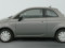 preview Fiat 500 #3