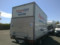 preview Iveco Other #3