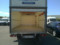 preview Iveco Other #4
