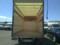 preview Iveco Other #5