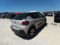 preview Citroen C3 #3