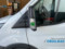 preview Ford Transit #1