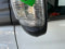 preview Ford Transit #2