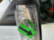 preview Ford Transit #3