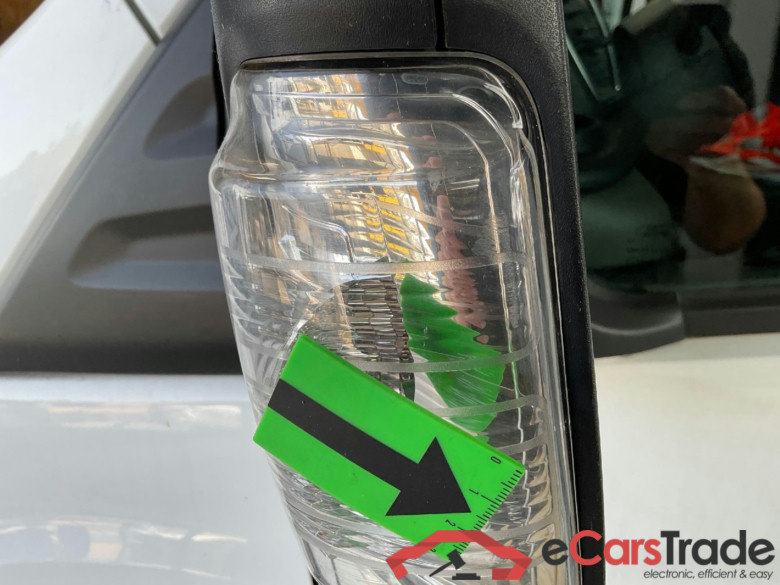 Transit Kasten 350 L3 Trend 2.0 TDCi 96KW MT6 E6d #4
