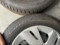 preview Nissan NV200 #5