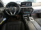 preview BMW 520 #2