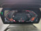 preview BMW 118 #4