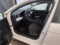 preview Seat Ibiza #3