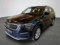 preview Skoda Kodiaq #0