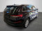 preview Skoda Kodiaq #1