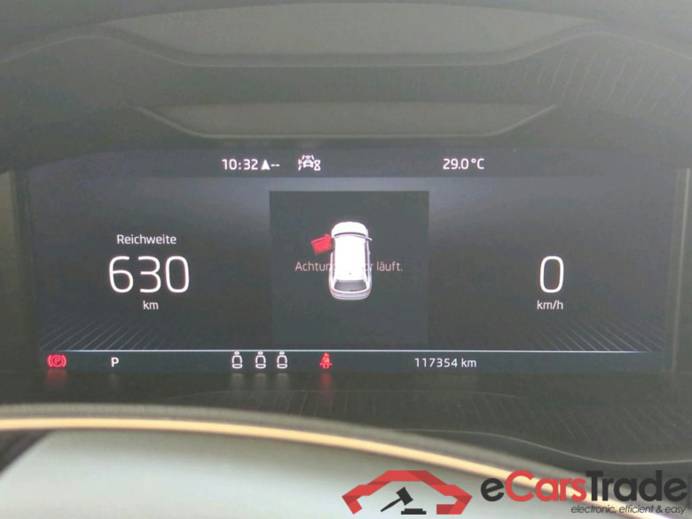 Kodiaq Style 2.0 TDI 110KW AT7 E6d #5