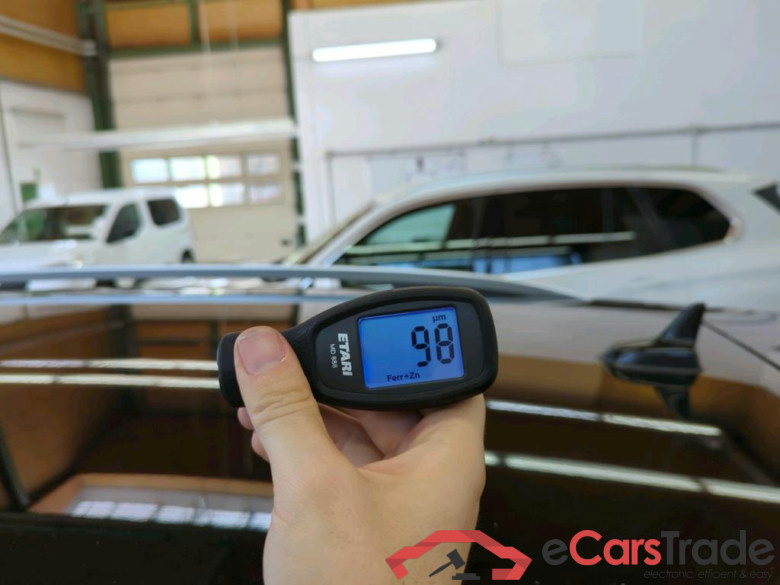 Kodiaq Style 2.0 TDI 110KW AT7 E6d #6