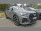 preview Audi Q3 #1