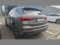 preview Audi Q3 #2