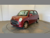 Photo car #7448395