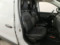 preview Renault Express #2