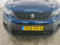preview Peugeot Partner #4