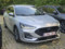 preview Ford Focus #1