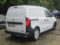 preview Nissan Townstar #2