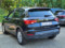 preview Seat Arona #3