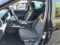 preview Seat Arona #4