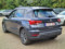 preview Seat Arona #3
