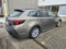 preview Toyota Corolla #2