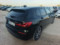 preview BMW 116 #1