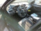 preview BMW X1 #2