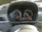 preview BMW X1 #3