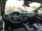 preview Ford Kuga #2