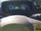 preview Hyundai i20 #2