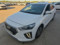 preview Hyundai IONIQ #0
