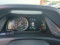 preview Hyundai IONIQ #3