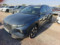 preview Hyundai Tucson #0