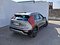 preview Kia Niro #1