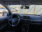 preview Kia Picanto #2