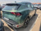 preview Kia Sportage #1