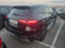 preview Mercedes GLC 300 #1
