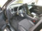 preview Mercedes GLC 220 #2