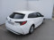 preview Toyota Corolla #1