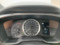 preview Toyota Corolla #3