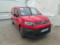 preview Citroen Berlingo #3