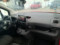 preview Citroen Berlingo #4