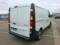 preview Renault Trafic #2