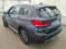 preview BMW X1 #2