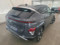 preview Hyundai Kona #2