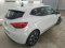 preview Renault Clio #2