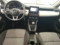 preview Renault Clio #4